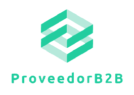 B2B Electro